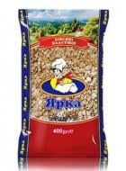 Хлопья овсяные ТМ Ярка быстрого приготовления 400 г Хлопья овсяные ТМ Ярка быстрого приготовления 400 г