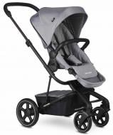 Коляска прогулочная Easywalker Full Harvey2 Premium Moonstone Grey