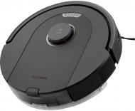 ВІТРИНА! Робот-пилосос Roborock Q5 Pro (1005247) black