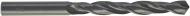 Свердло по металу Milwaukee HSS-R DIN338 10,5х133 мм 5 шт. 4932363539