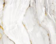 Фотообои De-Cors Флюид/Мрамор Белый 70259 265x200 см 5,3 кв.м