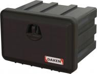 Ящик для інструментів Daken Just 500 81102000 Ящик для інструментів Daken Just 500 81102000