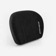 Подушка на кресло Anda Seat Novis Lumbar Pillow Black Size L