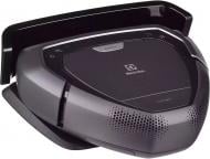 ВИТРИНА! Робот-пылесос Electrolux PI92-4ANM Pure i9.2 grey