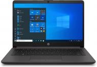 Ноутбук HP 240 G8 14 (27K37EA) grey