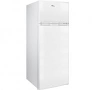 Холодильник Milano MTD205W