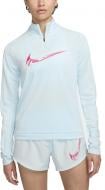 Джемпер Nike FV6387-474 р.XS голубой Джемпер Nike FV6387-474 р.XS голубой