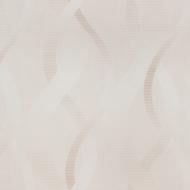 Обои виниловые на флизелиновой основе Vinil Фрост ЕШТ 2-1463 1,06x10,05 м