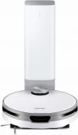 ВІТРИНА! Робот-пилосос Samsung VR30T85513W/EV white