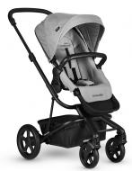 Коляска прогулочная Easywalker Full Harvey2 Stone Grey