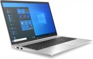 Ноутбук HP ProBook 450 G8 15,6 (2W1G8EA) silver