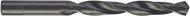 Сверло по металлу Milwaukee HSS-R DIN338 12,5х151 мм 5 шт. 4932363559