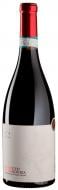 Вино Felline Primitivo Di Manduria DOP 0,75 л