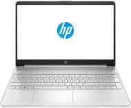 Ноутбук HP Laptop 15s-eq2051ua 15,6 (422H0EA) silver