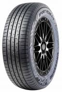 Шина CrossWind Sport Peak C/S 255/65 R17 110 H (210 км/г) нешипованая лето