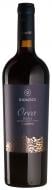 Вино Diomede Orea 0,75 л
