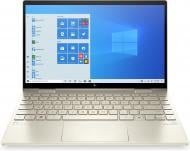 Ноутбук HP Envy x360 13-bd0001ua 13,3 (423V7EA) gold