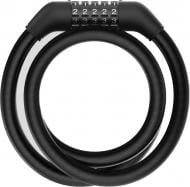Замок-трос протиугінний Xiaomi Electric Scooter Cable Lock