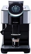 Кофемашины Dr. Coffee Кофемашины Dr. Coffee