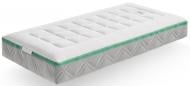 Матрас Wendy My baby mattress 60x120 см