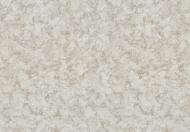Шпалери вінілові на флізеліновій основі Vinil Батиста ДХН-1365/2 1,06x10,05 м