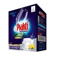 Таблетки для ПММ Dr.PRAKTI Professional 90 шт. 1,44 кг