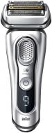 Электробритва Braun Series9 9330s silver