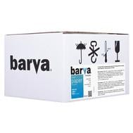 Фотобумага Barva Everyday Глянцевая 260 г/м2 10x15 460 л (IP-CE260-302) белый