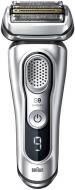 Електробритва Braun Series9 9350s silver