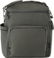 Сумка Inglesina Aptica Xt Adventure Bag Sequoia AX73M0SQG Green (72018)