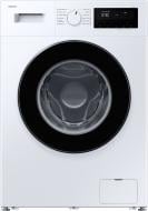 Пральна машина Samsung WW90FG3M05AWLF