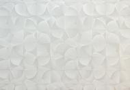 Шпалери вінілові на флізеліновій основі Vinil Призма декор ДХС-1473/1 1,06x10,05 м