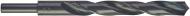 Сверло по металлу Milwaukee HSS-R DIN338 15,5х178 мм 1 шт. 4932373322