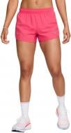Шорты Nike Fast DF Tempo DD5935-629 р. XS розовый