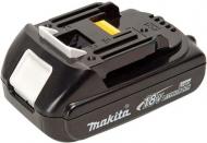 Акумулятор Makita BL1815 194513-2