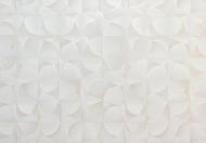 Шпалери вінілові на флізеліновій основі Vinil Призма декор ДХС-1473/2 1,06x10,05 м