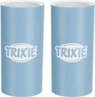 Насадки сменные Trixie для липкого валика 2 рулона на 60 листов