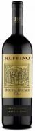 Вино Ruffino Riserva Ducale Oro Chianti Classico Riserva Gran Selezione 1,5 л Вино Ruffino Riserva Ducale Oro Chianti Classico Riserva Gran Selezione 1,5 л