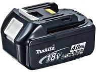 Аккумулятор Makita BL1840 196399-0