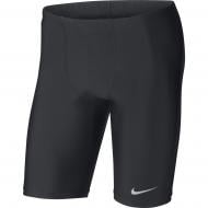 Велосипедки Nike M NK DF FAST HALF TIGHT CJ7851-010 р. L черный