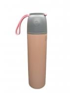 Термос Lessner Salmon Pink 0,45 л 16643-045SP