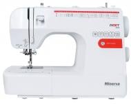 ВІТРИНА! Швейна машина Minerva Next 532A