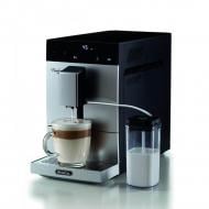 Кофемашина Ariete 1453 SLVR