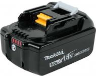 Аккумулятор Makita BL1850 197280-8