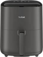 ВИТРИНА! Мультипечь Tefal EASY FRY MAX EY245H10 ВИТРИНА! Мультипечь Tefal EASY FRY MAX EY245H10