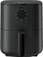 ВИТРИНА! Мультипечь Tefal Easy Fry Essential EY130815