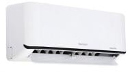 Кондиционер SENSEI SAC-12MBW