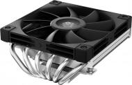 Процессорный кулер Deepcool AN600 (R-AN600-BKNNMN-G)