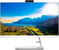 Моноблок Lenovo IdeaCentre AIO 3 24ALC6 23,8 (F0G100Y5UA) white