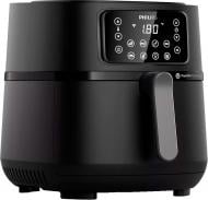 ВИТРИНА! Мультипечь Philips XXL Connected HD9285/93